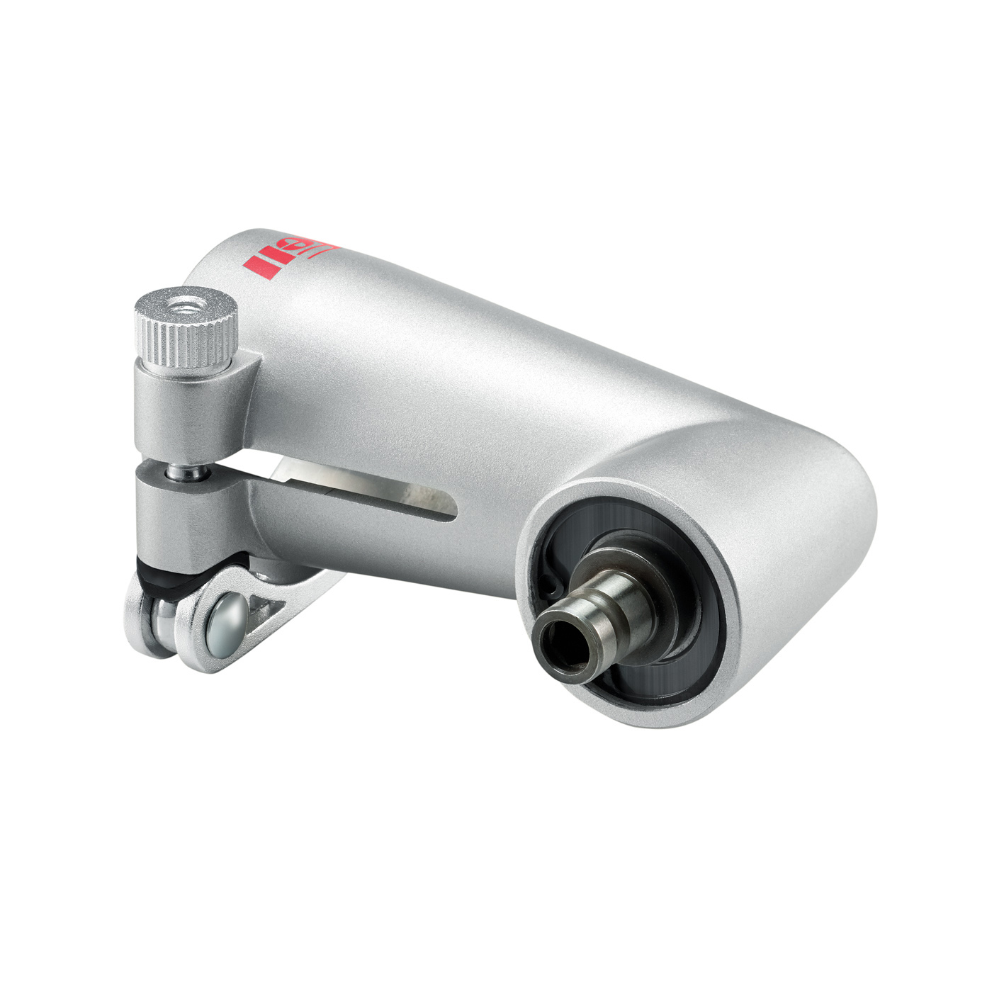 Mafell Accessoires 094459 A-WV 18 Hoek-voorzetstuk