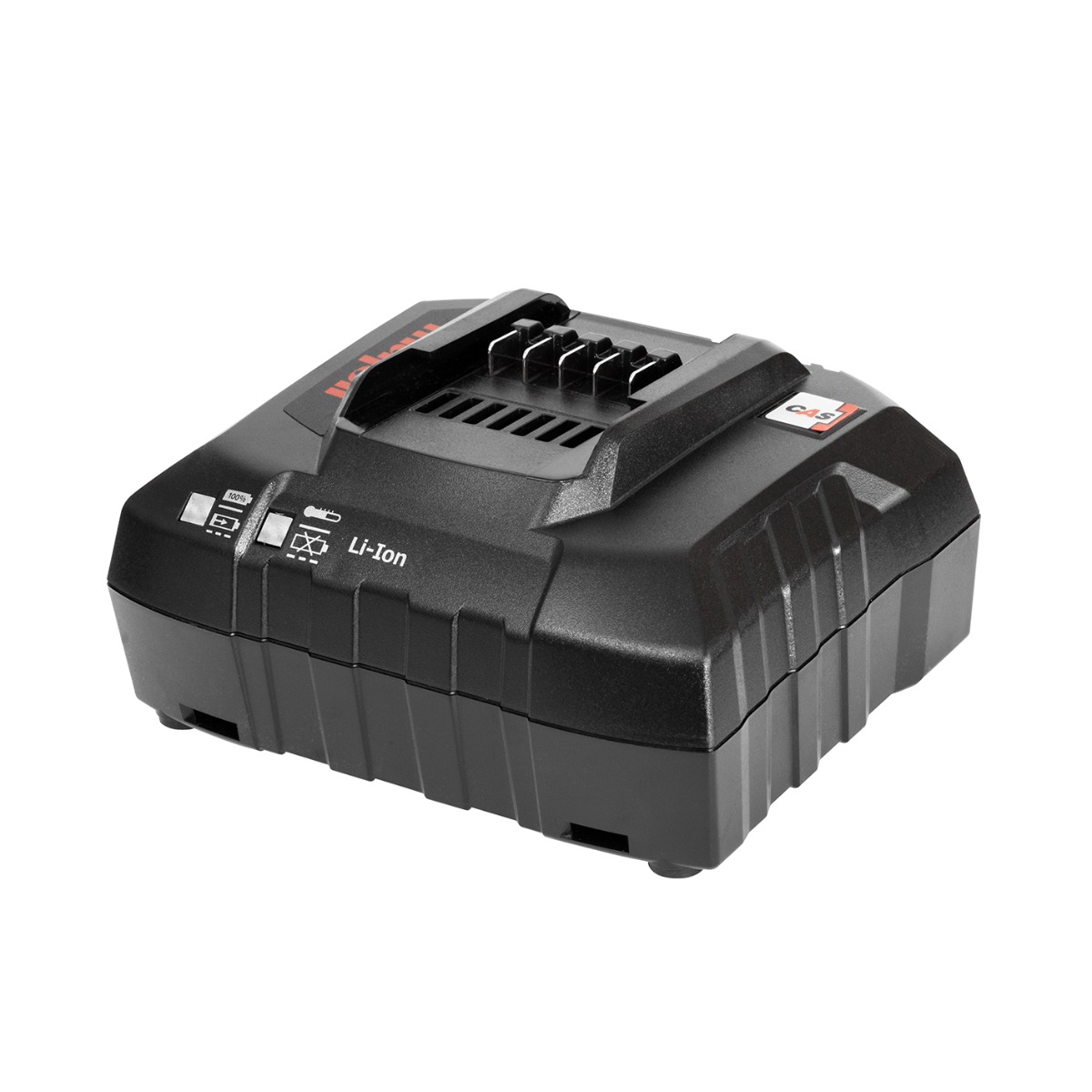 Mafell Accessoires 094492 APS M Oplader 12-18 Volt