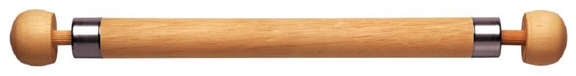 Ulmia 10-64 Tangsleutel model 2/3/4/5