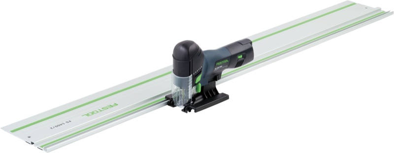 Festool Accessoires 497303 Adapterzool ADT-PS 400