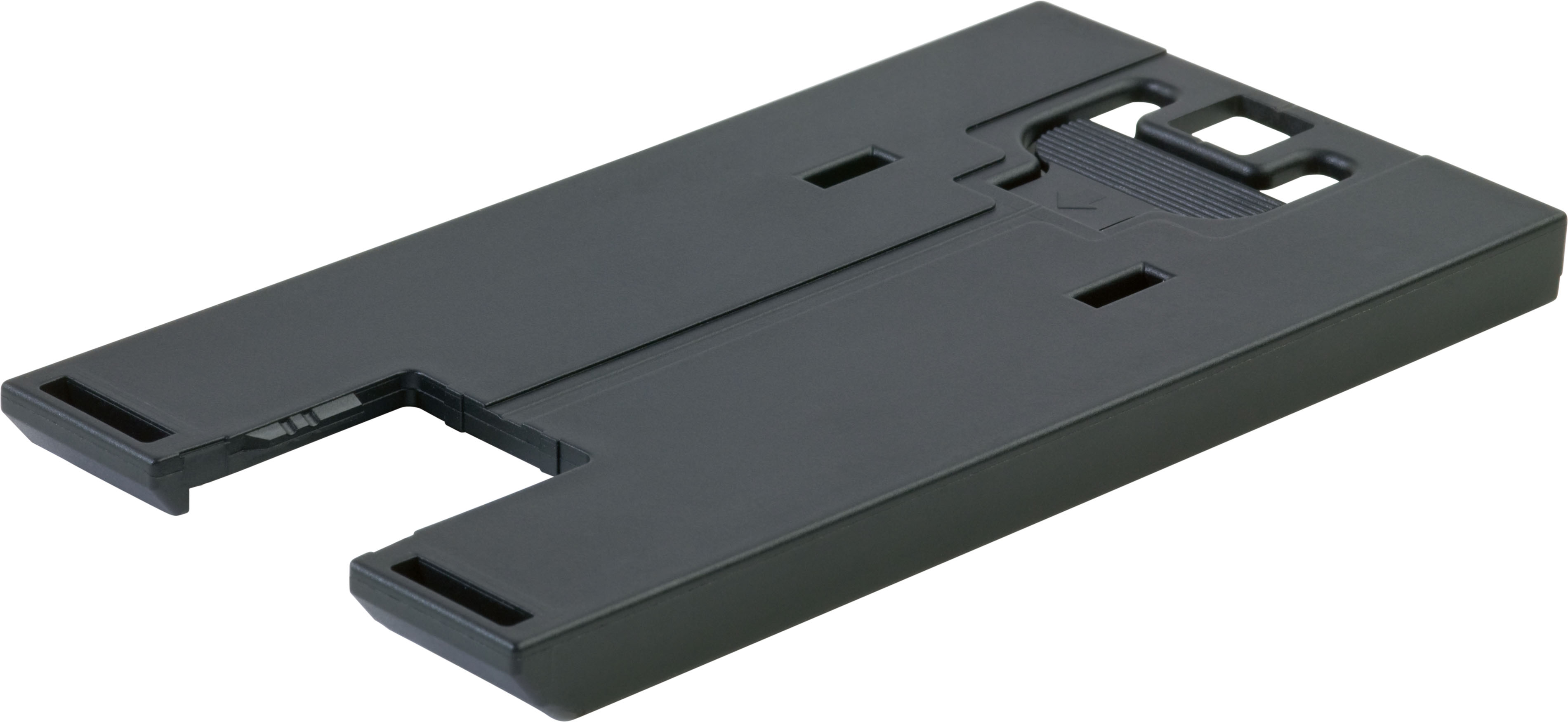 Festool Accessoires 497297 Loopzool LAS-PS 400