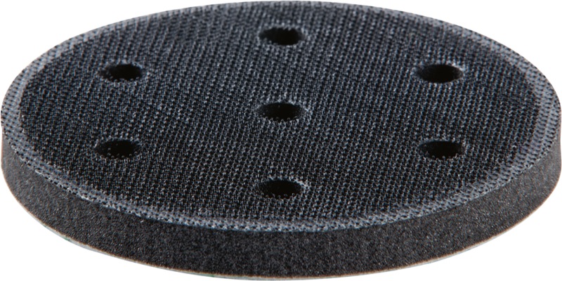 Festool Accessoires 497481 Interface-pad IP-STF-D90/6