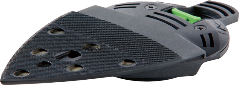 Festool Accessoires 496803 Schuurzool LSS-STF-RO90 V93/6