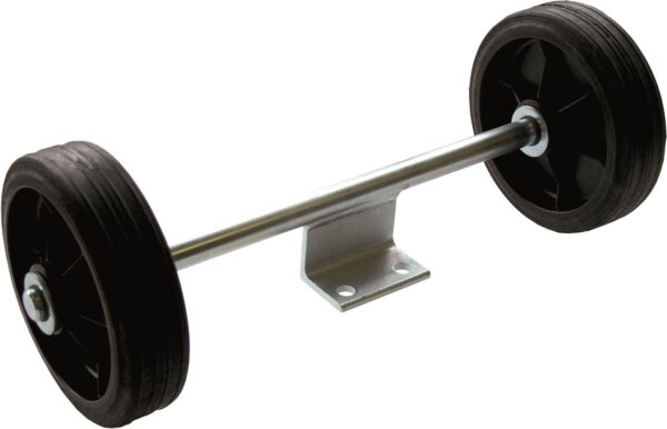 Eibenstock 10.093.82 Wielas voor BST 250 en 300