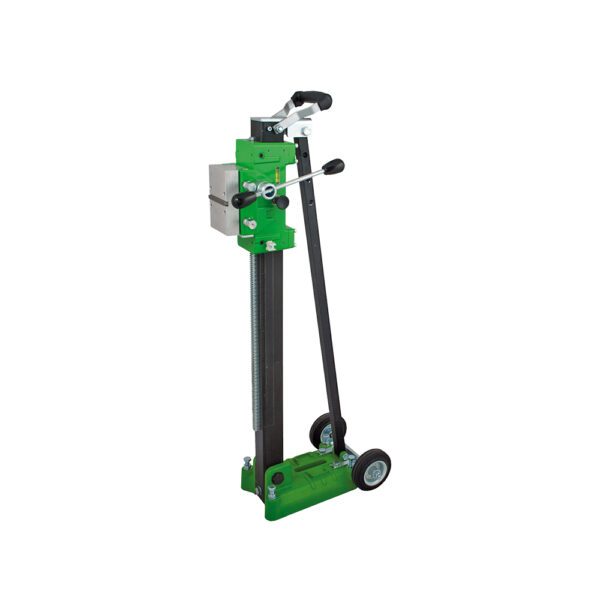 Eibenstock 10.094.76 Diamantboorstandaard PLB 450 voor boormotor PLD 450