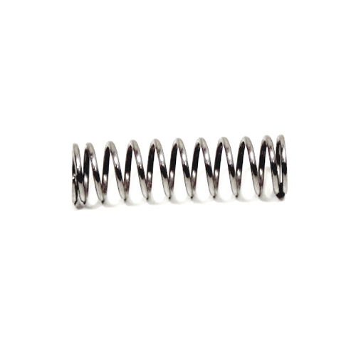 Ulmia 115 Spiraalveer zaag 354