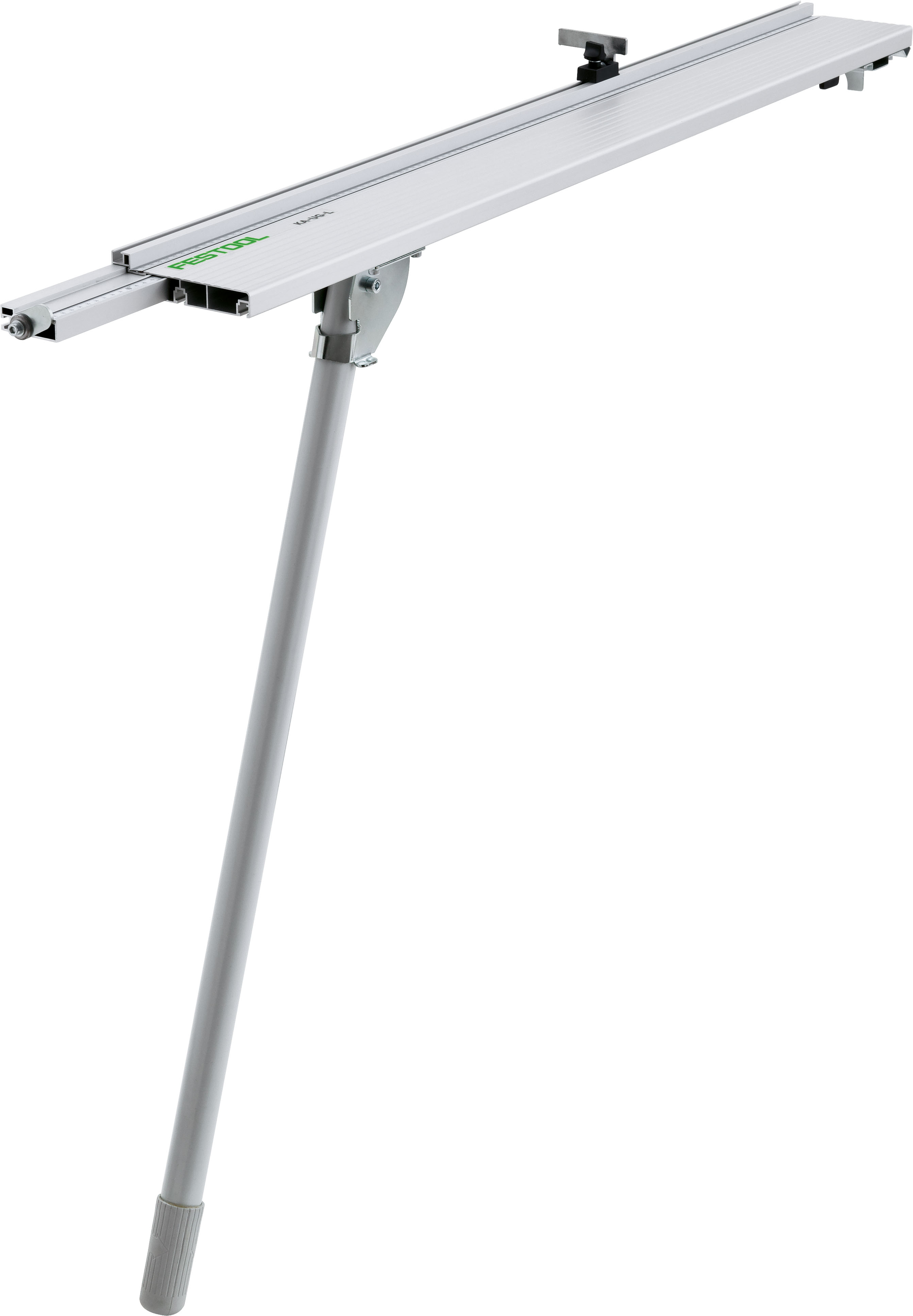 Festool Accessoires 497353 Afkortaanslag KA-UG-L (links)