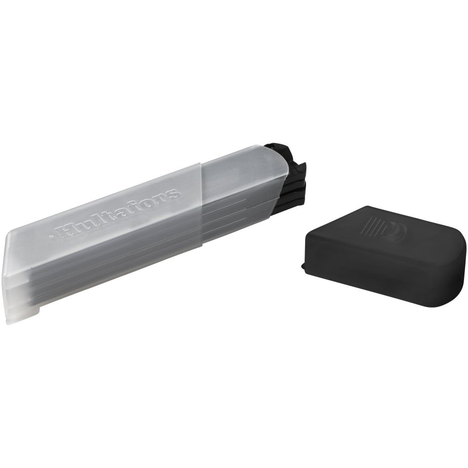 Hultafors HU389860 Reserve Afbreekmes SBE 25-4X3