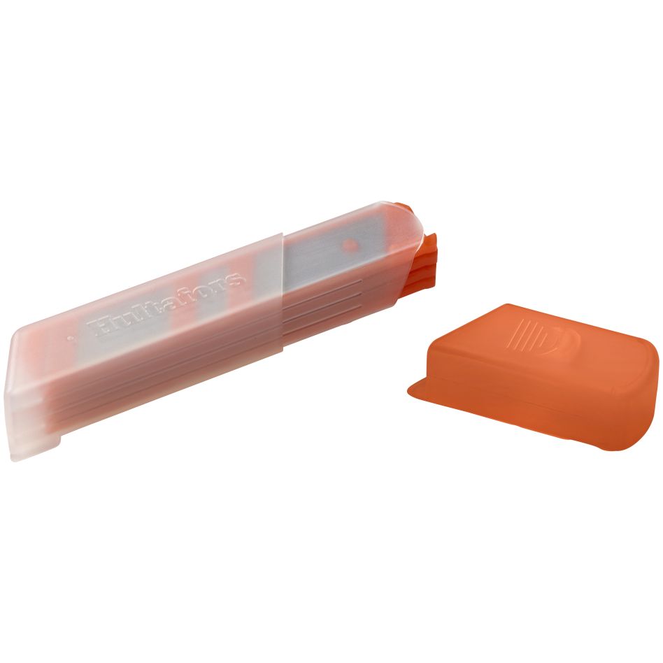 Hultafors HU389630 Reserve Afbreekmes SBA 18