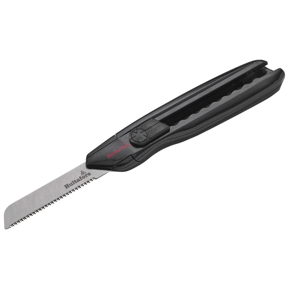 Raaco 102520 ESD ladekast 150, type 1248-01 ESD