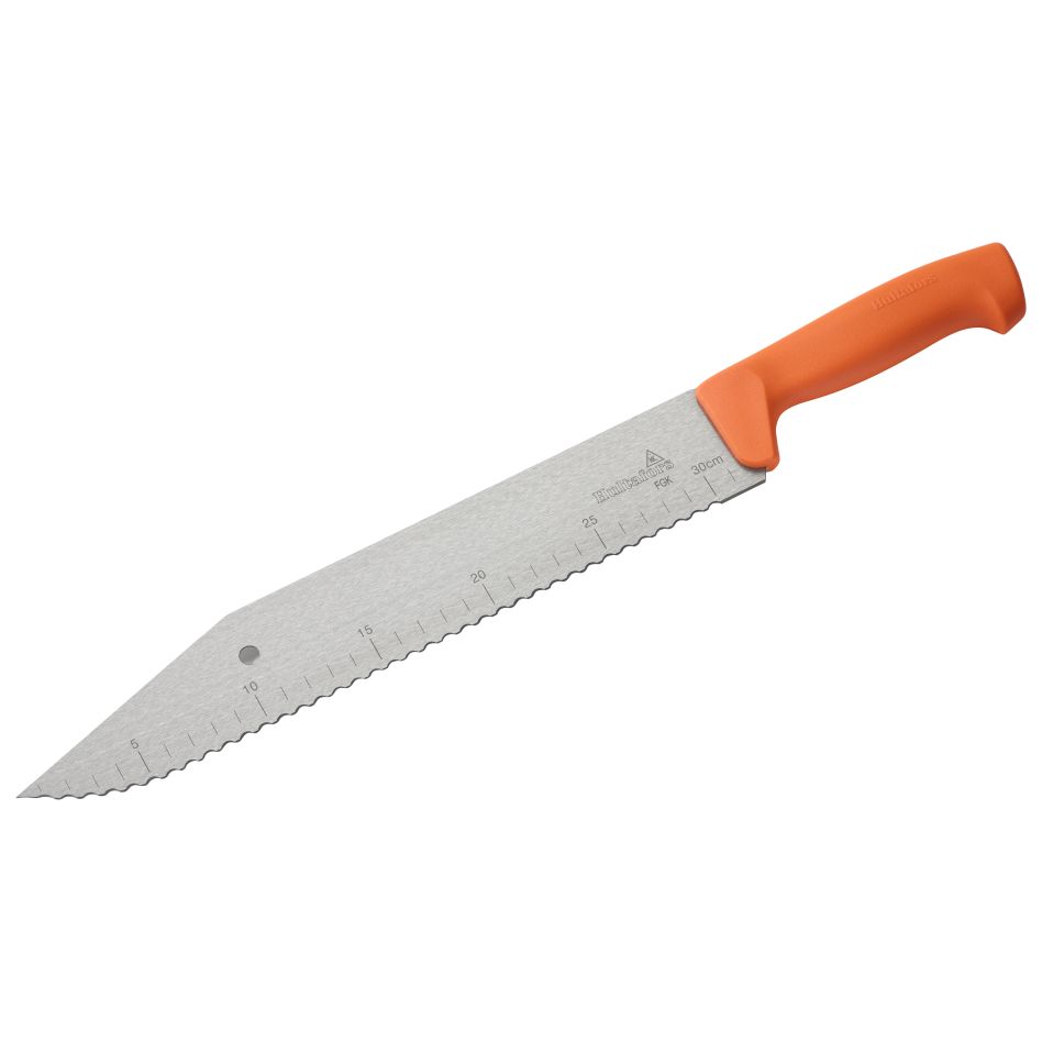 Hultafors HU389010 Isolatiemes 50mm - 465x316mm