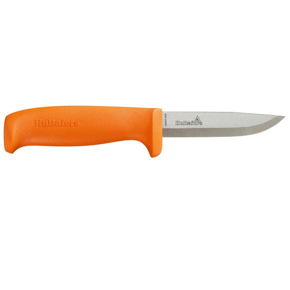 Hultafors HU385010 Mes HVK-PH Craftsman's