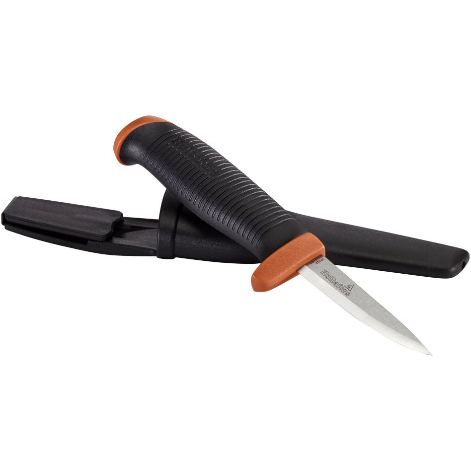 Hultafors HU380220 Precisiemes PK GH