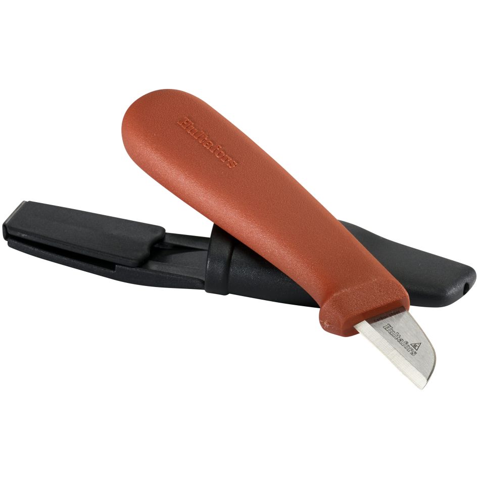 Hultafors HU380140 Kabelmes EFK