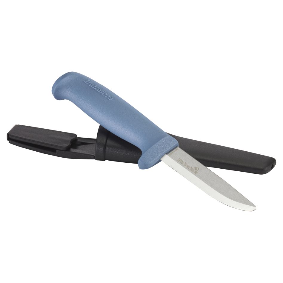 Hultafors HU380090 Veiligheidsmes SKR - stompe punt