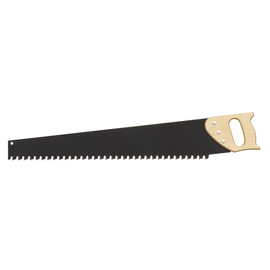 Hultafors HU590760 Betonzaag HC-28-34-C 1.5 tpi - 28 inch