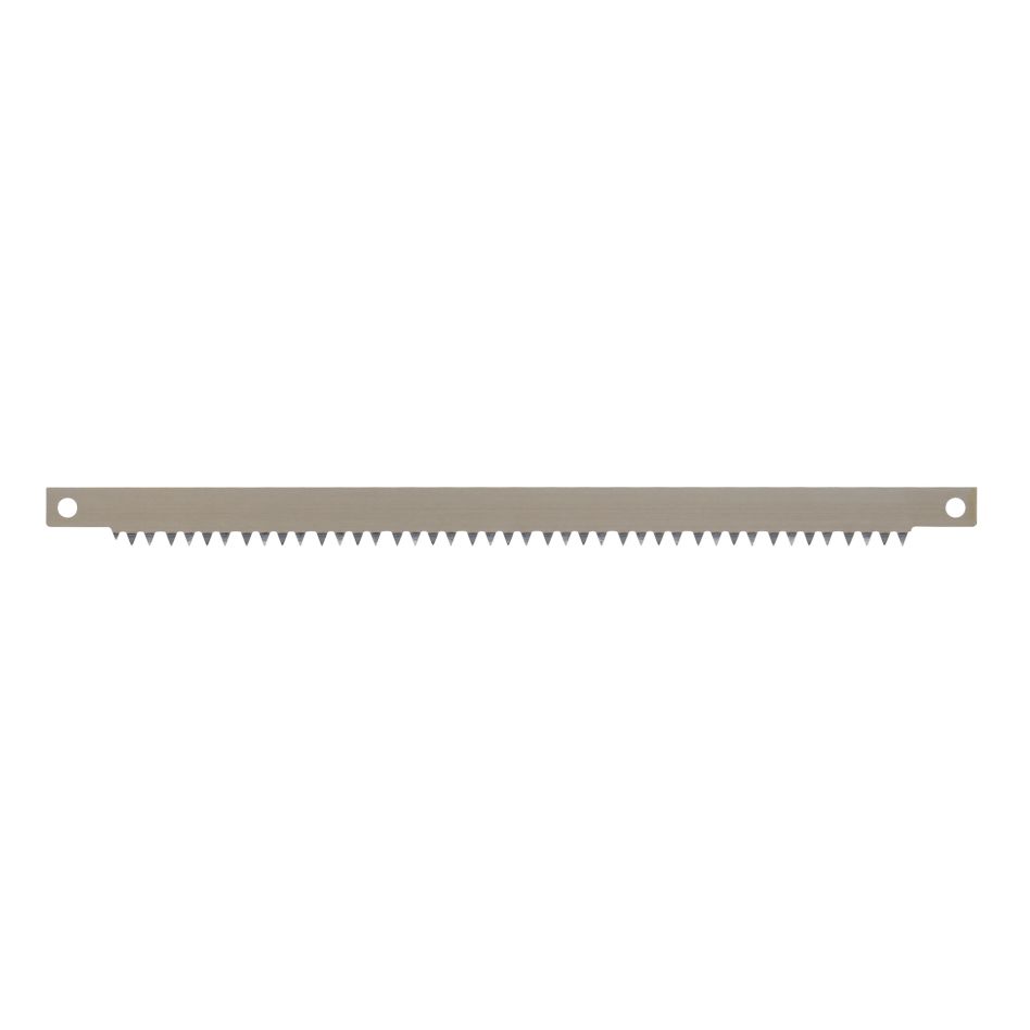 Hultafors HU591001 Zaagblad Beugelzaag BS-12 - 12 inch