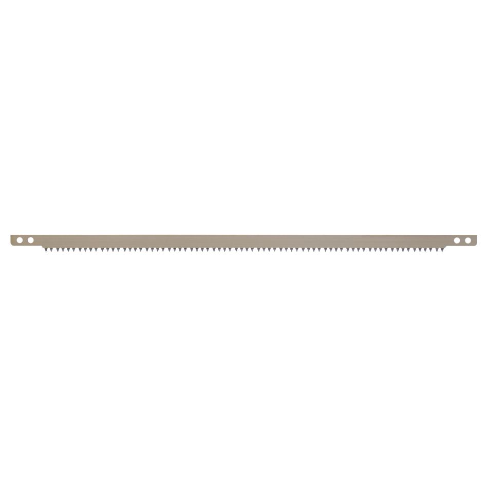 Hultafors HU591021 Zaagblad Beugelzaag BS-21 - 21 inch