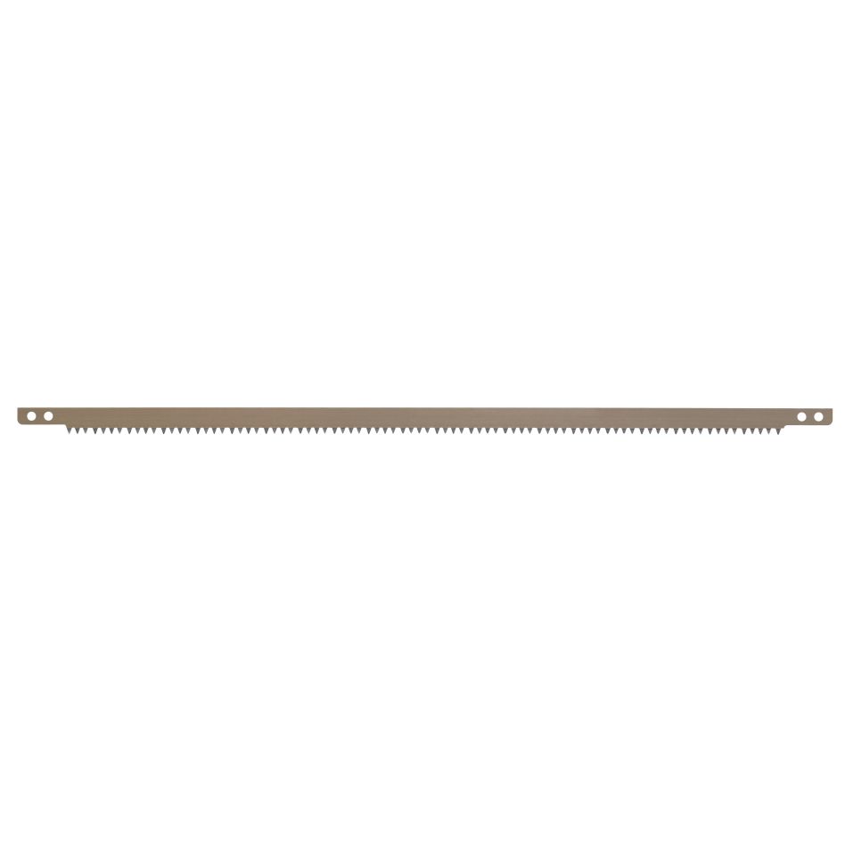 Hultafors HU591041 Zaagblad Beugelzaag BS-24 - 24 inch