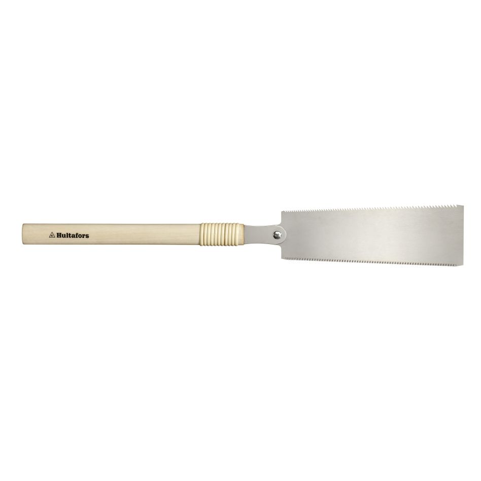Hultafors HU591270 Japanse trekzaag PSX