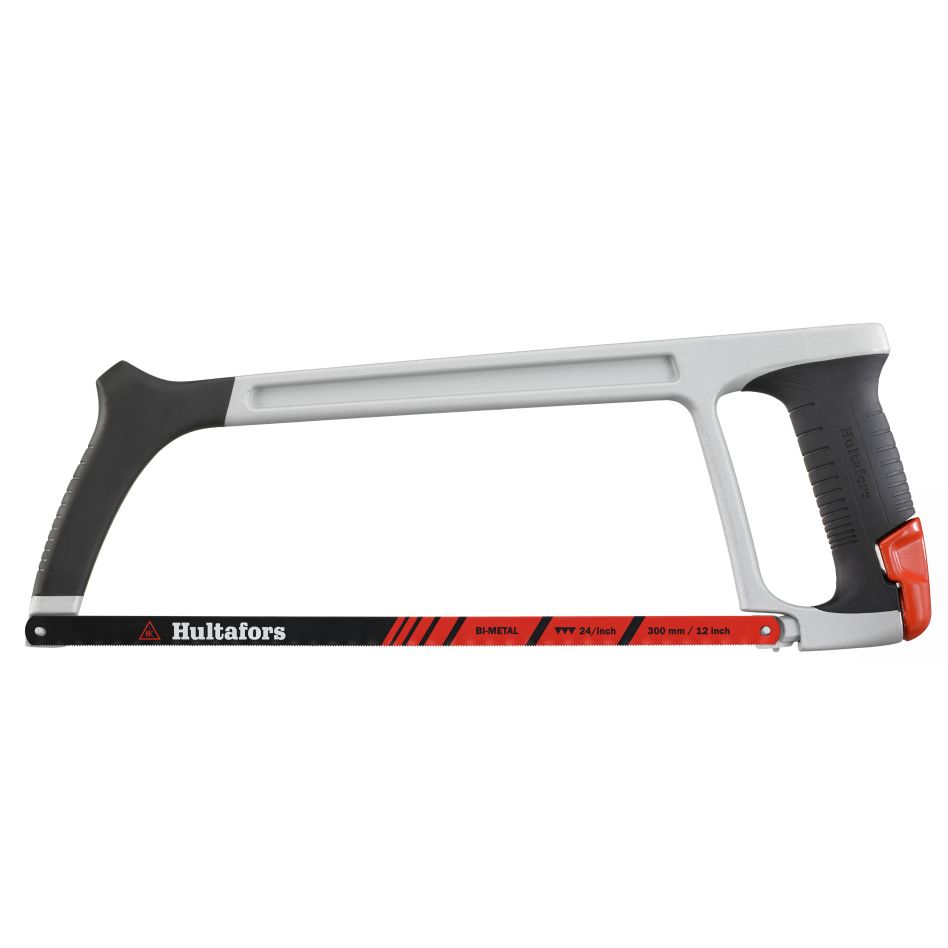 Hultafors HU591300 Metaalbeugelzaag HMX