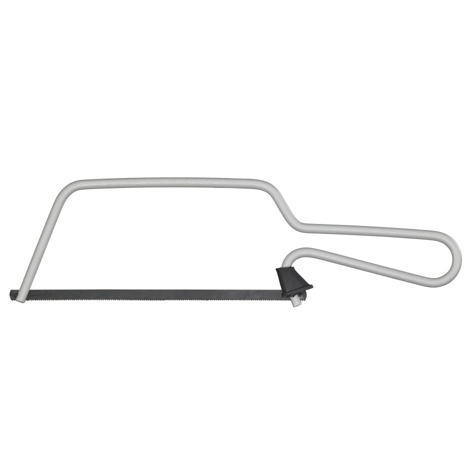 Hultafors HU591330 Juniorzaag HMW