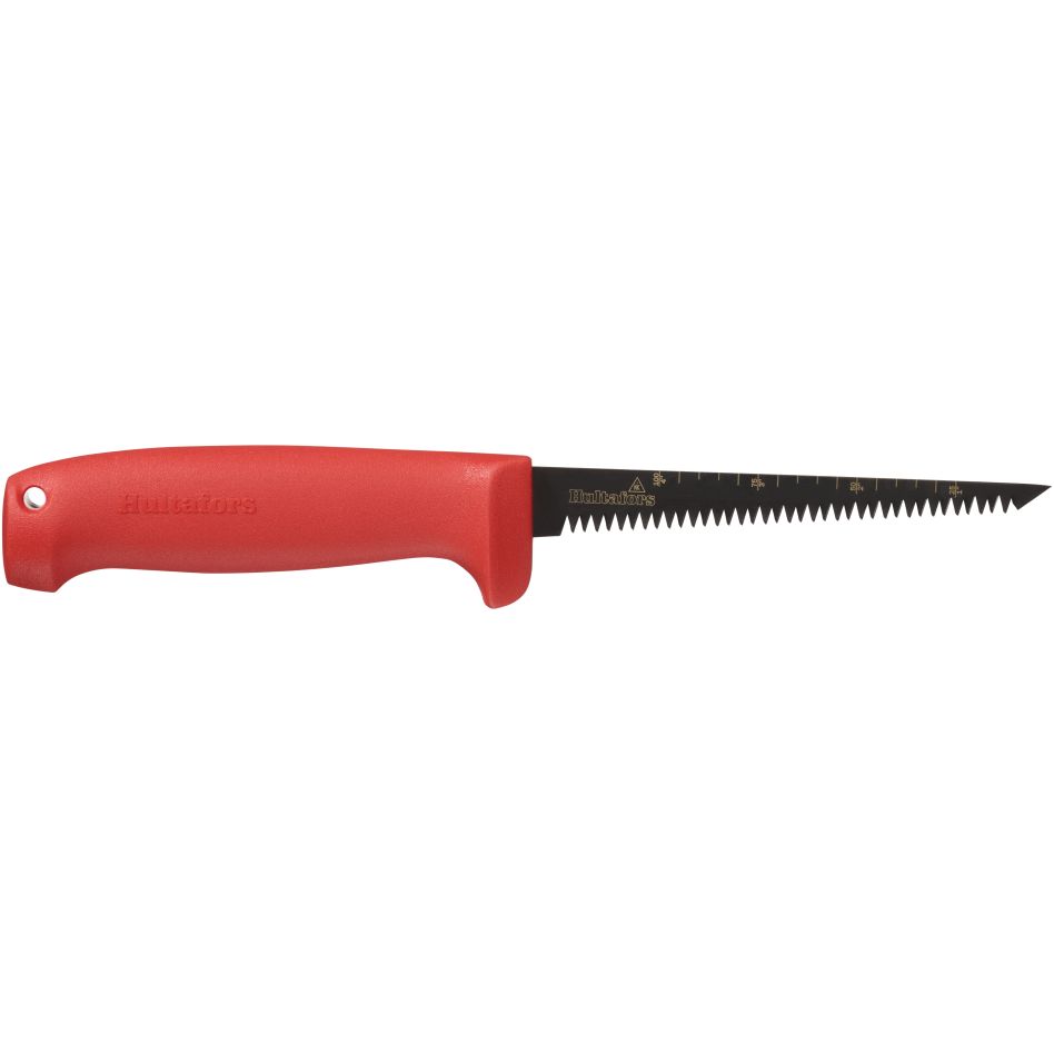 Hultafors HU591260 Schrobzaag JS