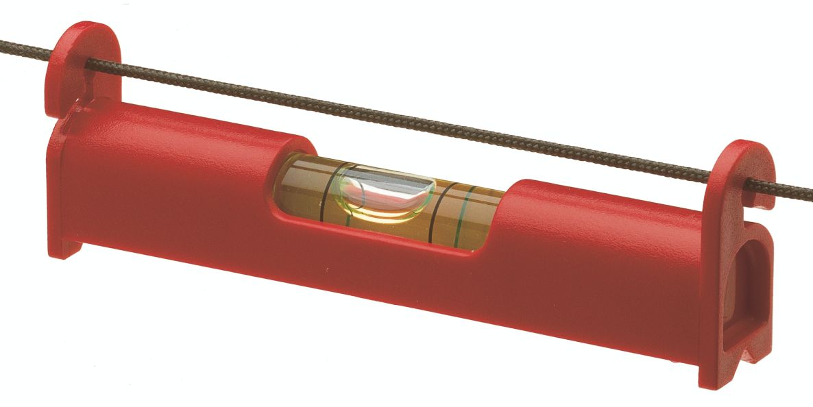 Hultafors HU402804 Lijnwaterpas