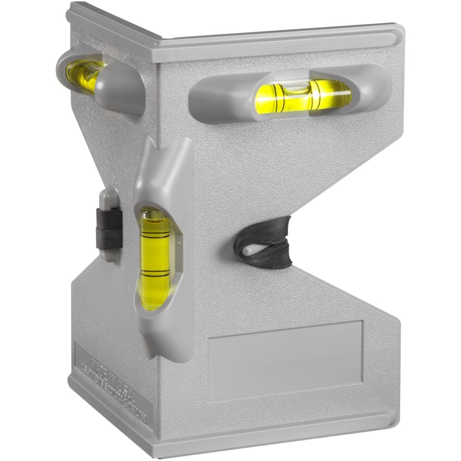 Hultafors HU404403 Hoekwaterpas JP