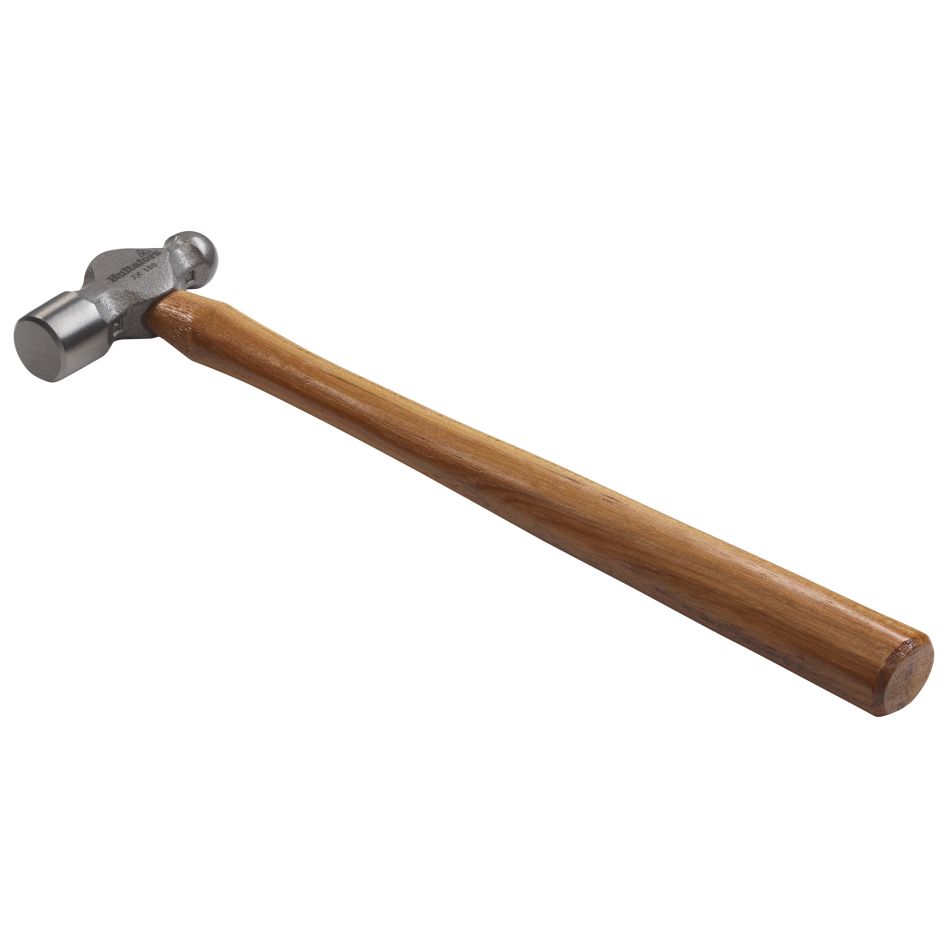 Hultafors HU821051 Bolkophamer XK 150 - 200 gram