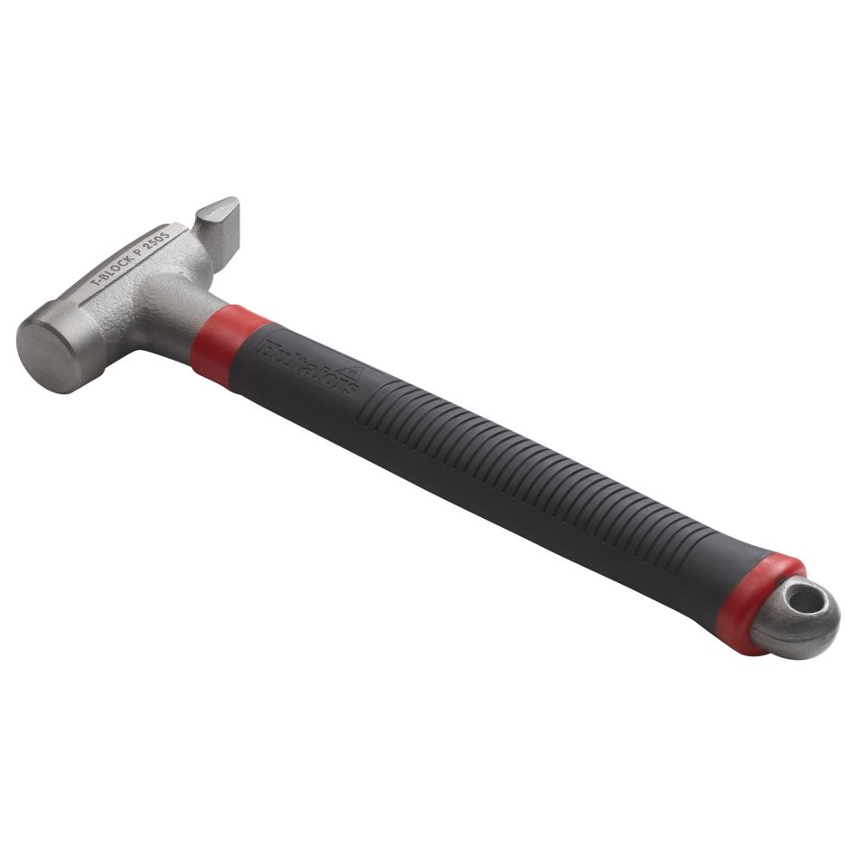 Hultafors HU821159 Penhamer T-Block K 250 small