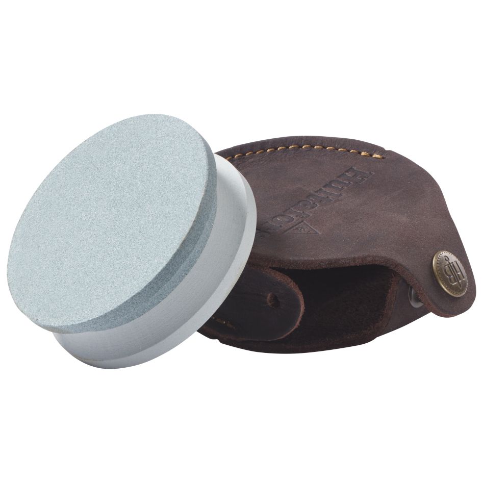 Hultafors HU840792 Slijpsteen korrelgrootte 600 en 180