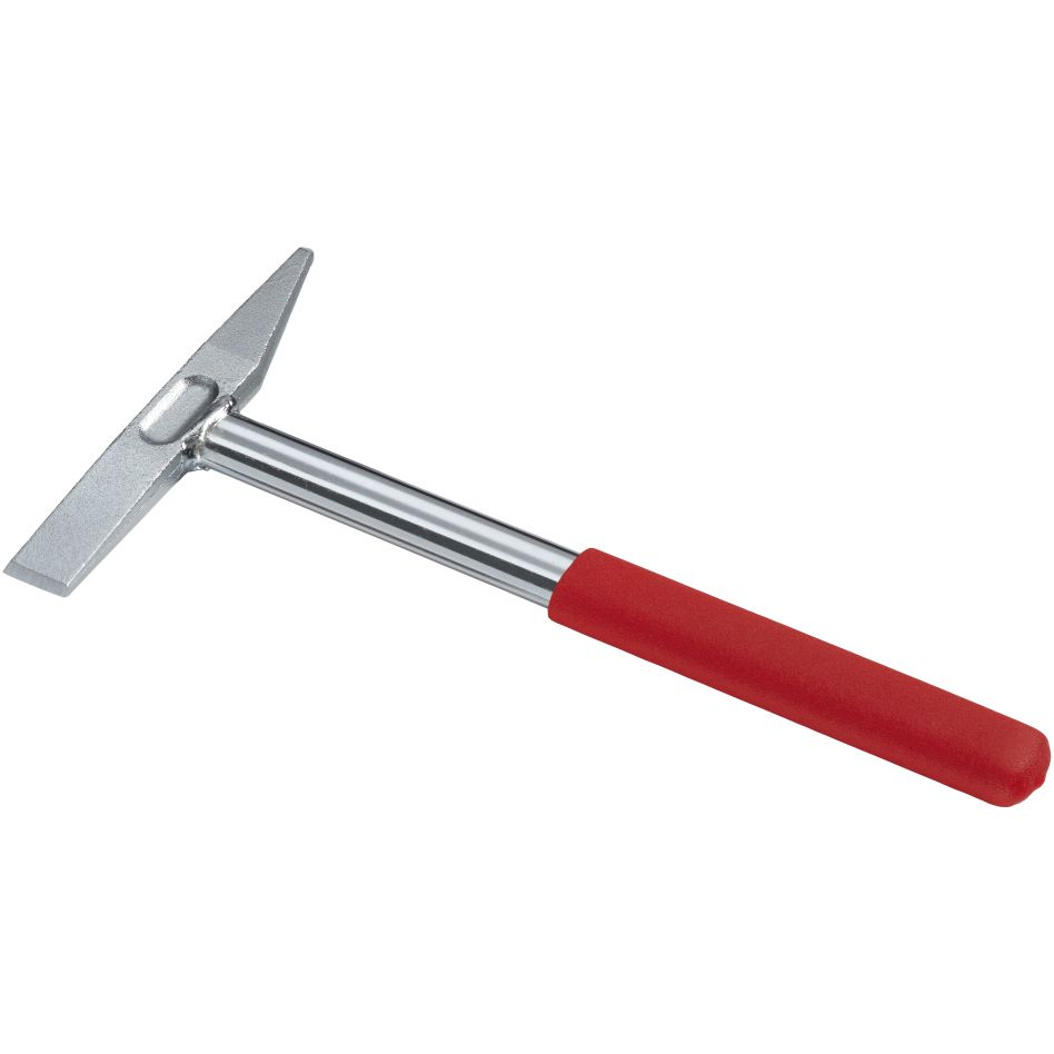 Hultafors HU828231 Lashamer SV 150