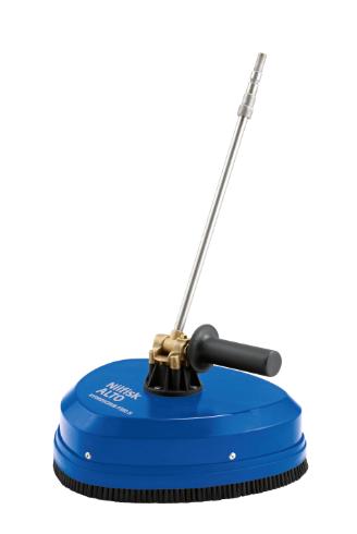 Nilfisk Accessoires 106403187 Hydroscrub P300 P+H