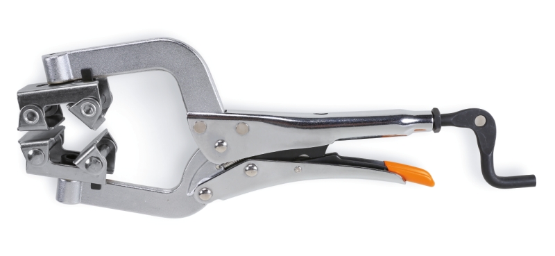 Beta 010670380 Instelbare Griptang 380 mm