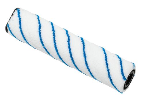 Nilfisk Accessoires 107411862 Borstel Cilindrisch 310mm 12.5 Microvezel