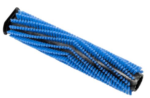 Nilfisk Accessoires 107411863 Borstel Cilindrisch 310mm 12.5 Tapijt