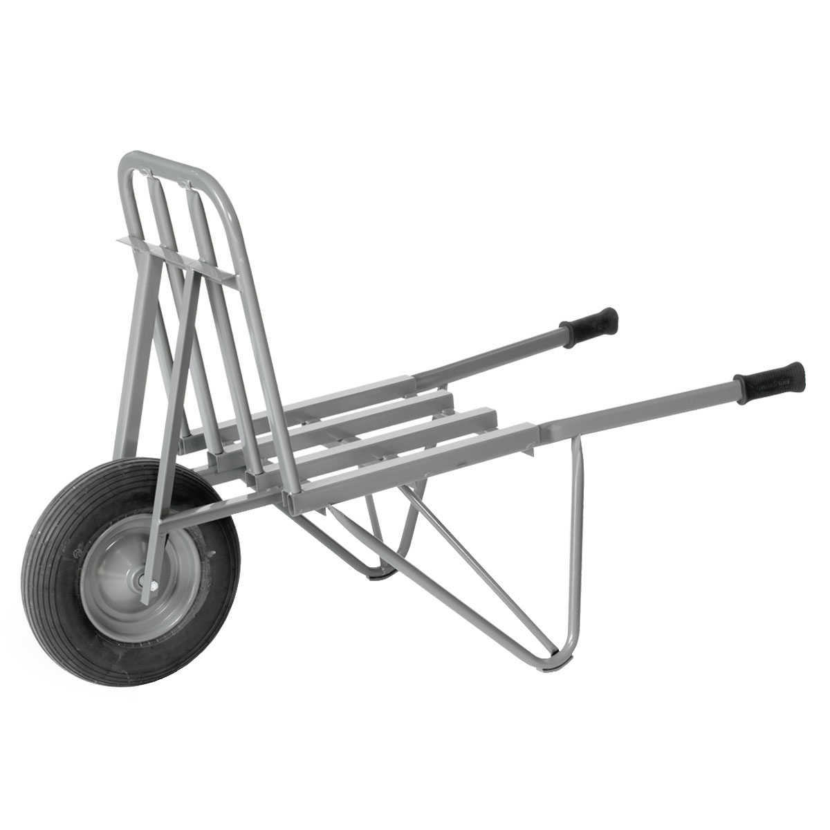 Matador 10904 M-200-L4 Steenkruiwagen 60 stenen 250 kg