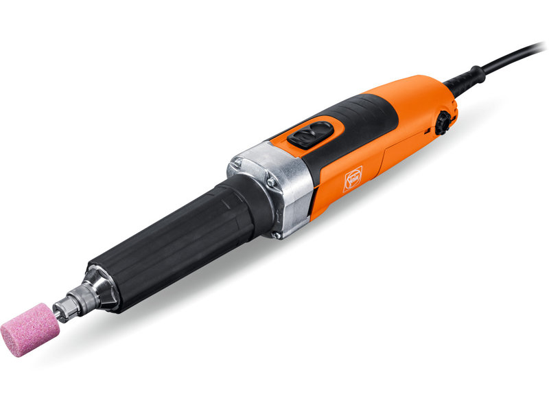 Fein 72232460000 GSZ 4-280 EL Rechte slijpmachine 28.000/min