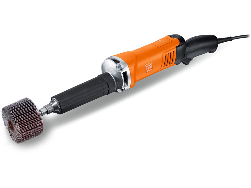 Fein 72232360000 GSZ 11-90 PERL Rechte slijpmachine 9.900/min