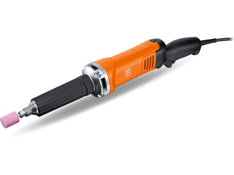 Fein 72232260000 GSZ 11-320 PERL Rechte slijpmachine 32.500/min