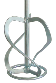 Swinko 11.029 Garde Model D M14x2 - korf 180 mm lengte 425 mm