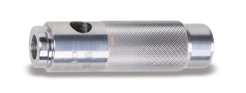 Beta 011050200 1105T Slaghouder voor holpijpen , 2-20 mm