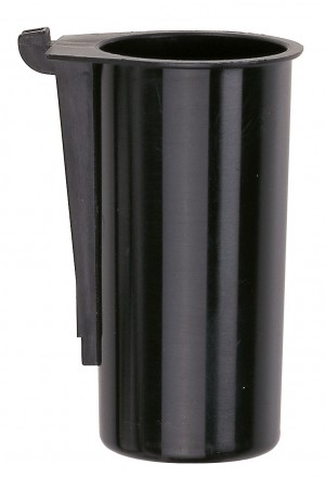 Raaco 110679 Clip 8 Koker