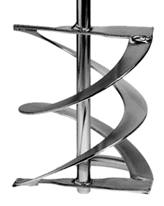 Swinko 11.077 Garde model Z M14x2 - korf 160 mm - lengte 600 mm