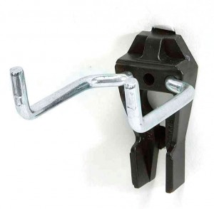 Raaco 110792 Clip 4 Hamerhouder 50mm