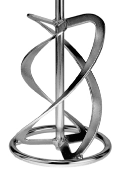 Swinko 11.084 Garde model M M14x2 - korf 160 mm - lengte 600 mm