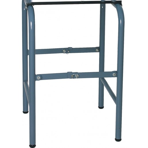 Optimum 713351490 MTS onderstel S100G