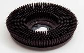 Nilfisk Accessoires 11299A Borstel 17 inch Medium