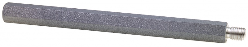 Eibenstock 11.300 Verlengstaaf M14x2 - 250 mm